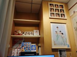 -倾城宝贝儿童摄影(浦东金谊店)