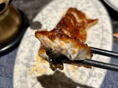 -海鼎荟海鲜姿造(仟禧汇店)