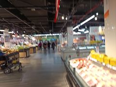 -华润苏果(文昌巷社区店)