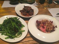 -胡桃里乐队酒馆(鎏嘉码头店)