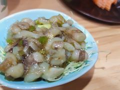 -吟松日式料理(莘庄店)