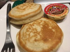 -星巴克臻选(成都太古里店)