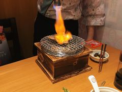 -元通寿司(地标店)