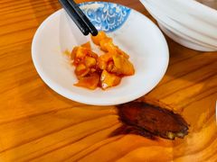 -张小文胡辣汤(龙柏新村店)