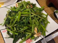 -筷子