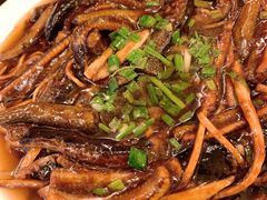 -白玉兰食品(汇联商厦店)