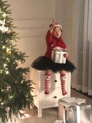 -星宝贝儿童摄影