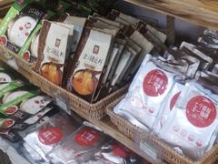 -锅圈食汇火锅烧烤食材超市(凤城六路店)