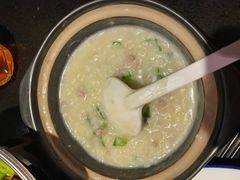 -朕之味(龙湖·西城天街店)