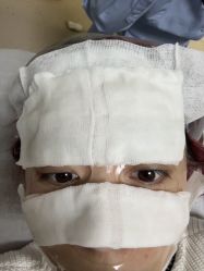 -上海华美医疗美容医院