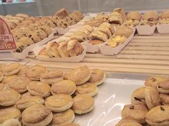 -味多美蛋糕(双安店)