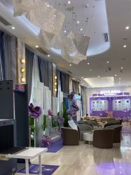 -深圳美莱医疗美容医院