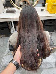 -17style壹柒造型