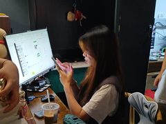 -星空密室·精选(天一豪景店)