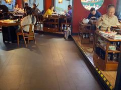-大渝火锅(苏州西城永捷店)