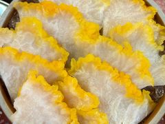 -菌小白·野生菌火锅(时尚天河店)