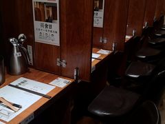 -独食火锅·半米屋台(直营总店)