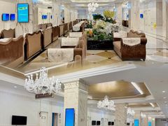 -名流健康高端体检中心·名宾门诊·健康管理