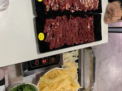 -陈记顺和潮汕牛肉火锅(番禺迎宾大道店)