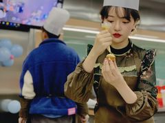 -贵阳高新惠诚食品有限公司