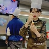 贵阳烘焙 | 本土超大的面包坊竟然是这么做甜品的？