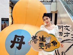 -盛京大奥莱(沈阳奥体店)