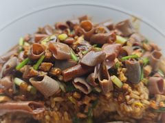 -隐厨·海鲜餐厅(恒通路店)