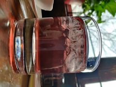 -么哈MOJAR(北京五道口店)