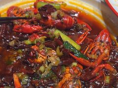 -李氏传家菜(兴城路店)