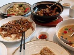 -湛江菜.江南首席(昆山店)