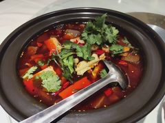 -马旺子酒楼