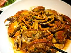-马头巷·食景园(苏州总店)