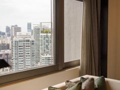 -新加坡乌节希尔顿酒店 (SG Clean)