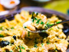 -厨娘CN(大行宫店)