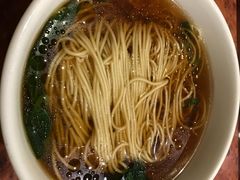 -功德林(南京西路店)