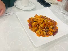 -巴渝兄弟川菜(宽街店)