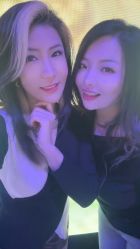 -唐美