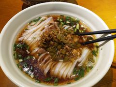 -杨裕兴(岳麓山店)