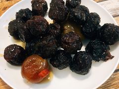 醉枣-岳季煎饺
