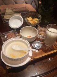 -TIME SPA科技美肤机构