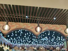 -威尼斯西餐厅(扬名广场店)