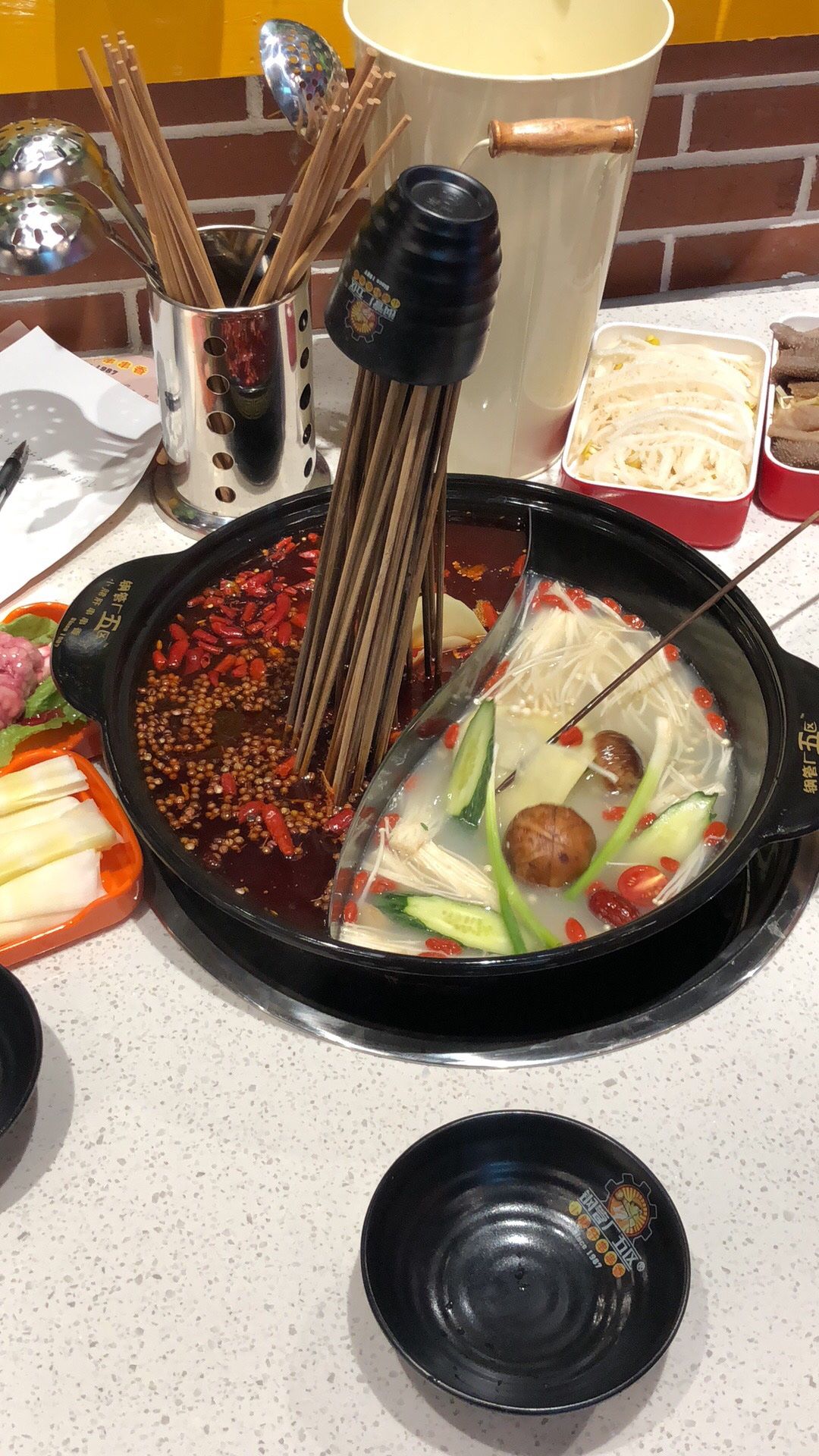 四道菜(福清万达店)附近美食_清昌大道105号万达广场3f美食_福清-大众