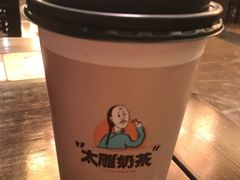 -咸亨酒店•非遗绍兴菜•中华老字号(堂吃餐厅)