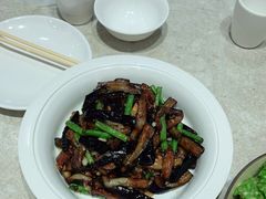 -紫光园(顺义店)