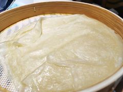 满园家常春饼-满园烤鸭·春饼(奥体万达店)