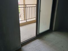 -马尔贝拉度假城