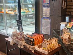 -红跑车(仙鹤街店)