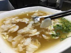 -峨嵋酒家总店(车公庄店)