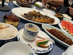 -皇饭儿·王润兴酒楼(河坊街店)