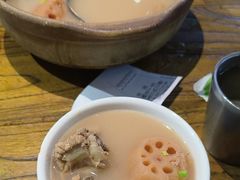 -不是烧烤·武汉烧烤·地道湖北菜(大成路店)
